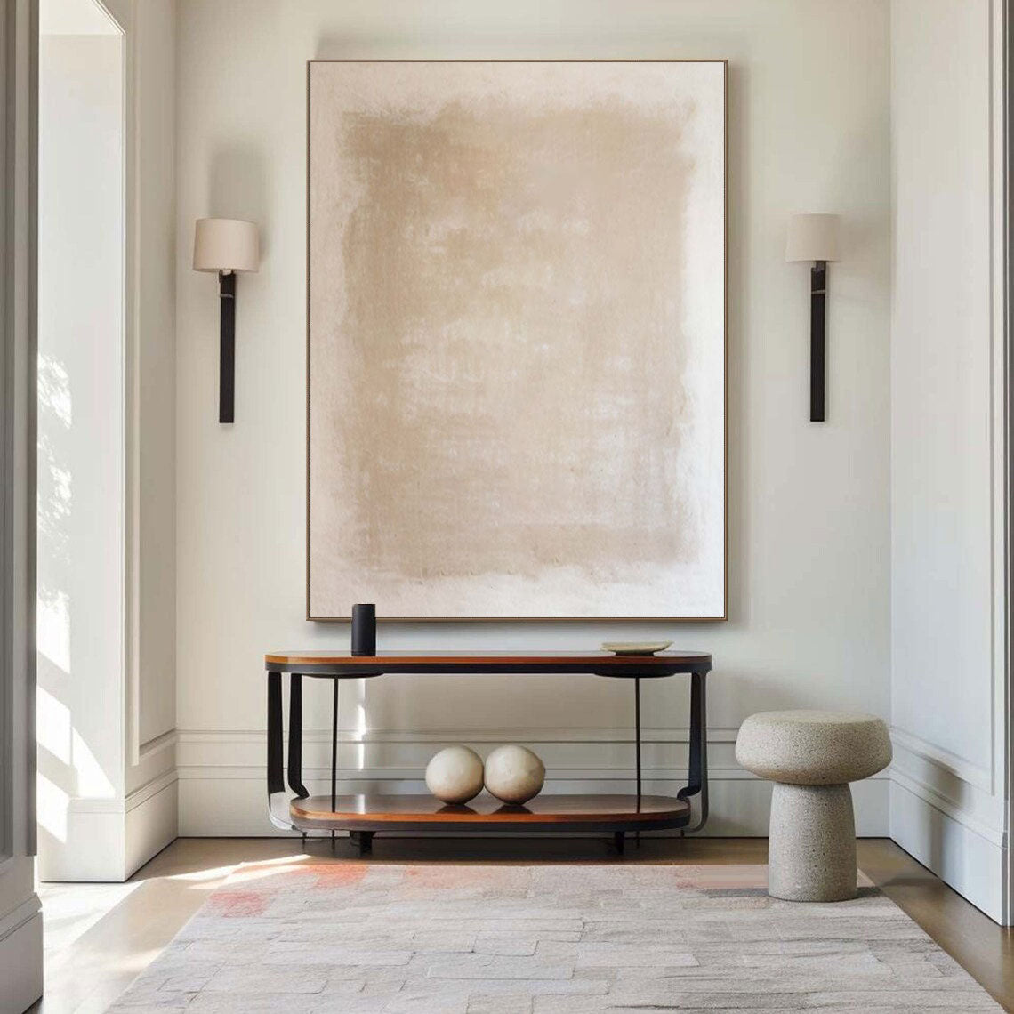 Custom Order Painting3