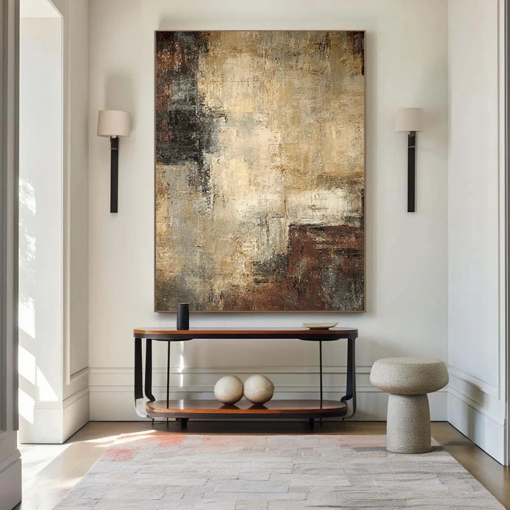 Custom Order Painting2