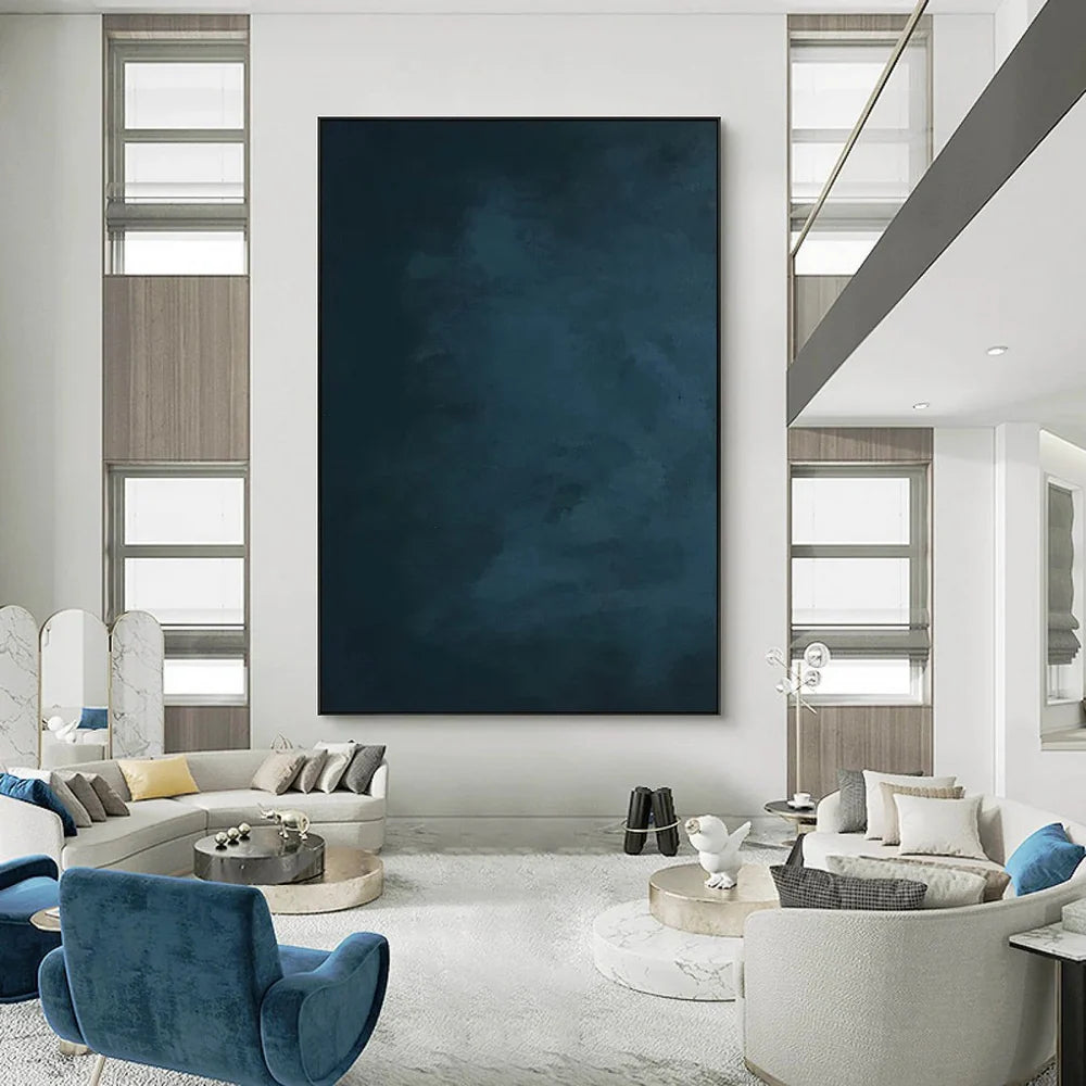 Custom Order Painting 7