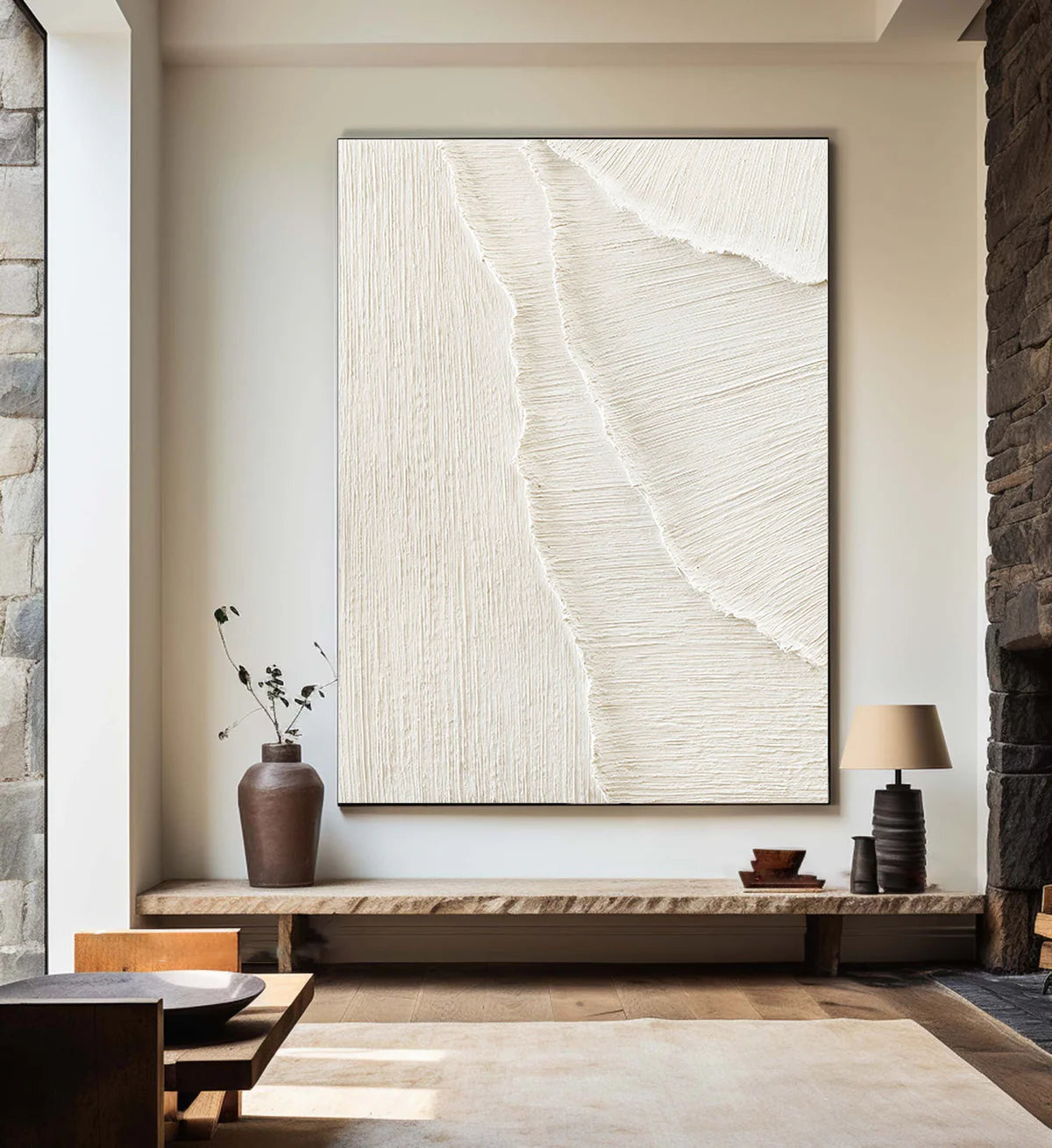Custom Order Painting 7
