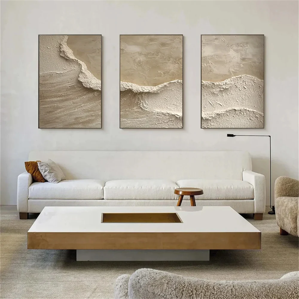 Custom Order Painting 7
