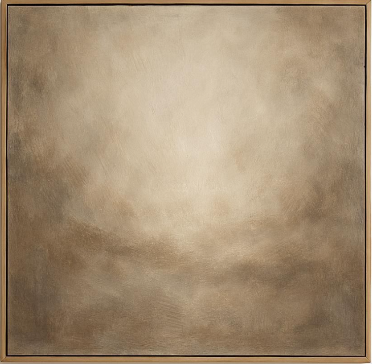 Custom Order Painting 7