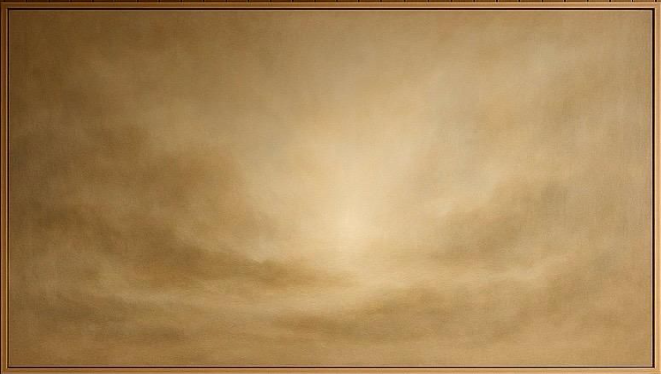 Custom Order Painting 8