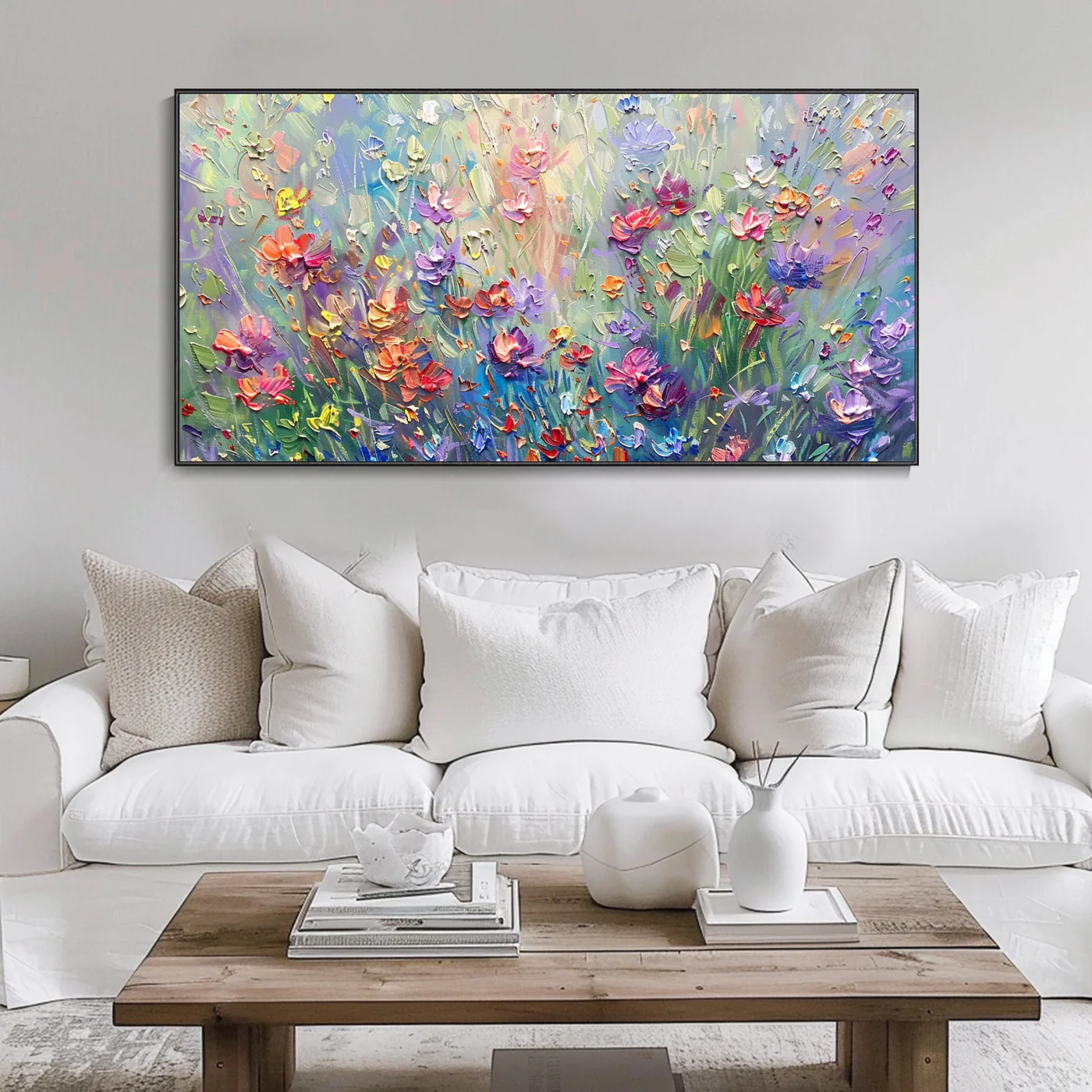 Custom Order Painting 7