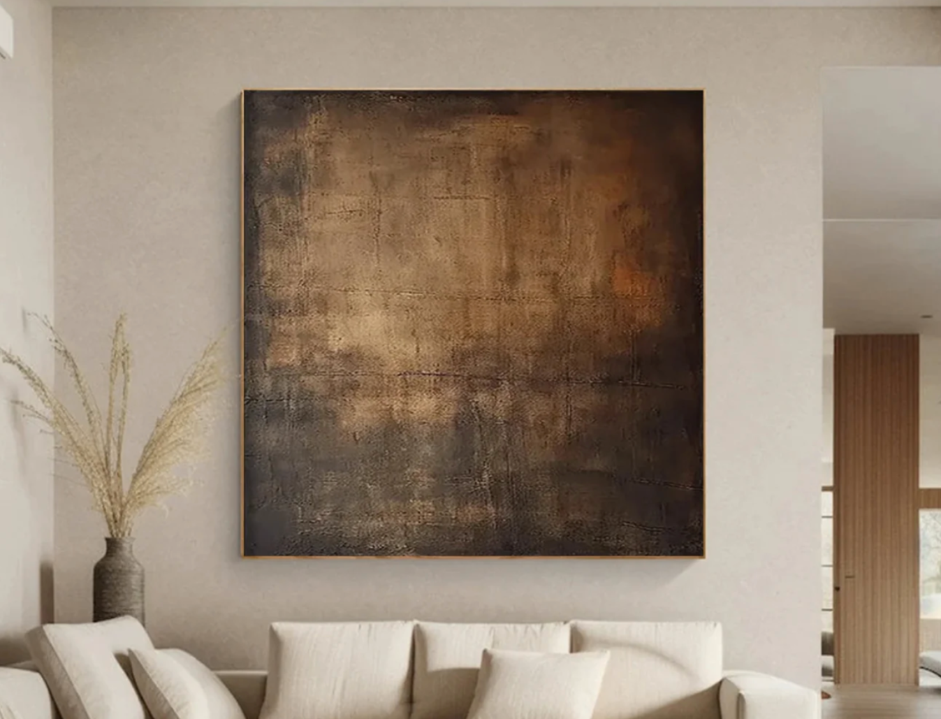 Custom Order Painting 7