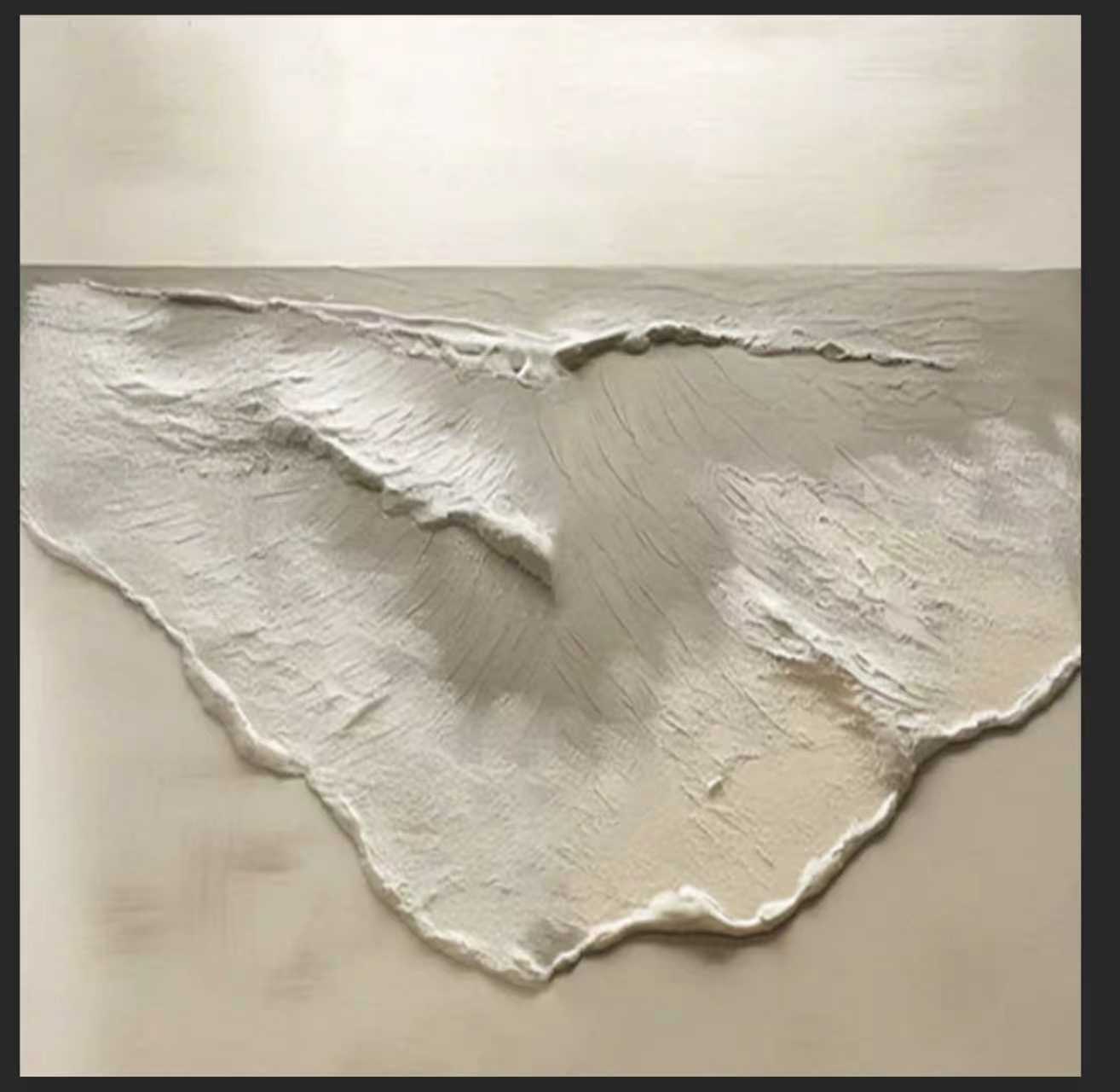 Custom Order Painting2