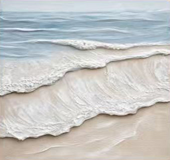 Custom Order Painting 10