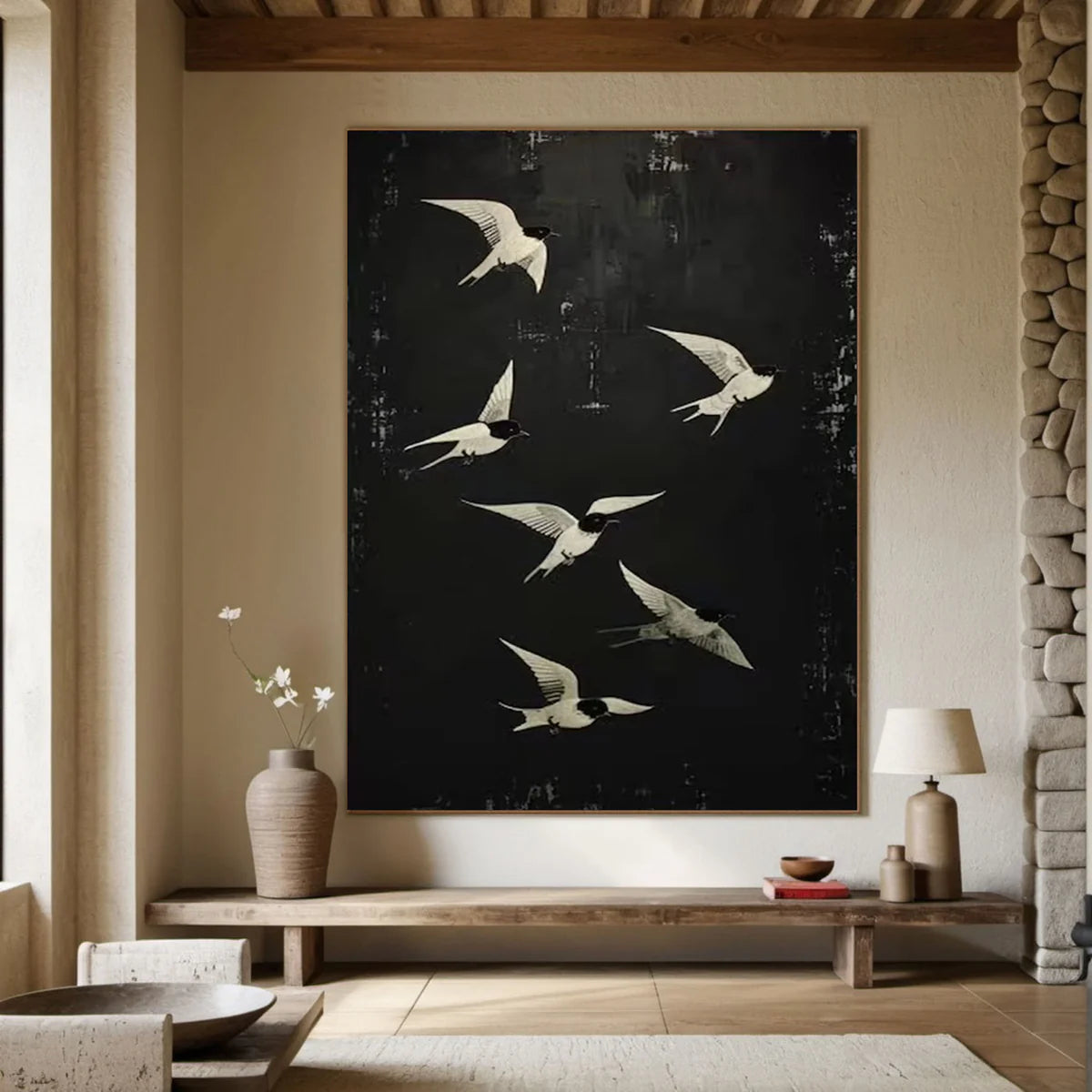 Custom Order Painting2