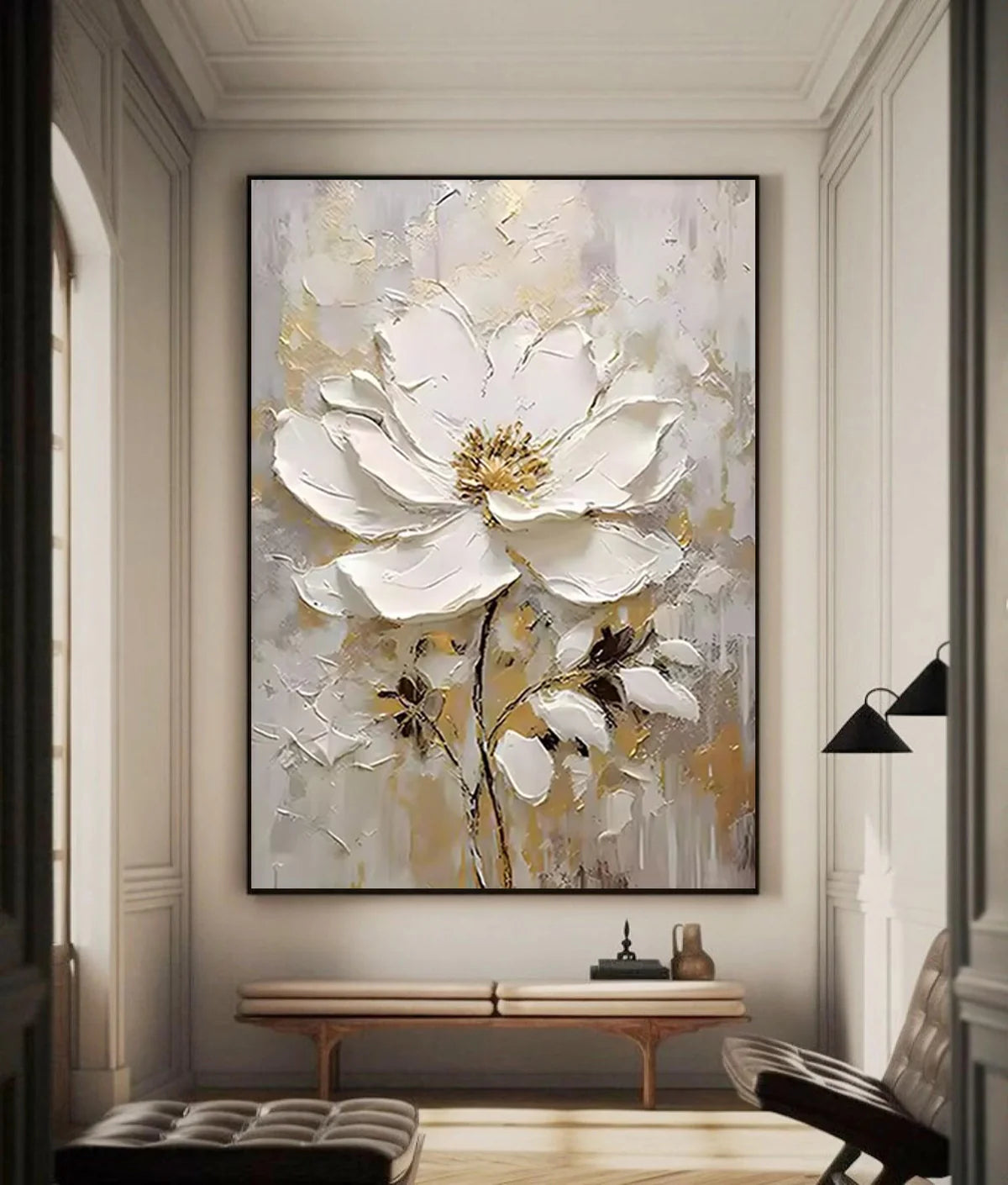 Custom Order Painting 7