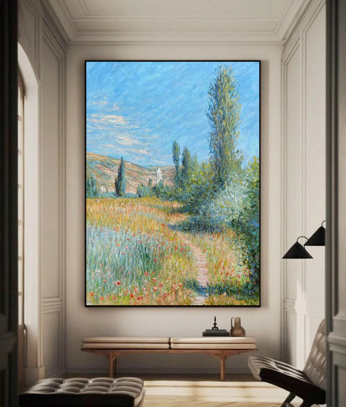 Custom Order Painting5