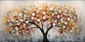 Custom Order Painting 10