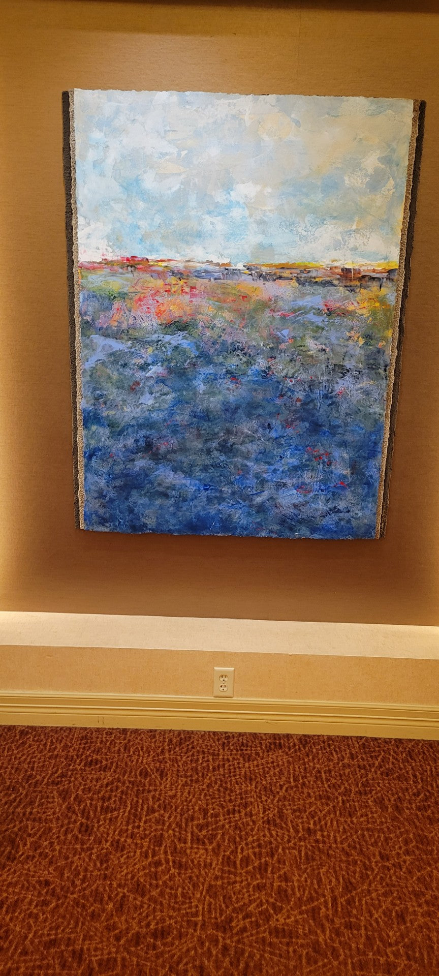 Custom Order Painting3