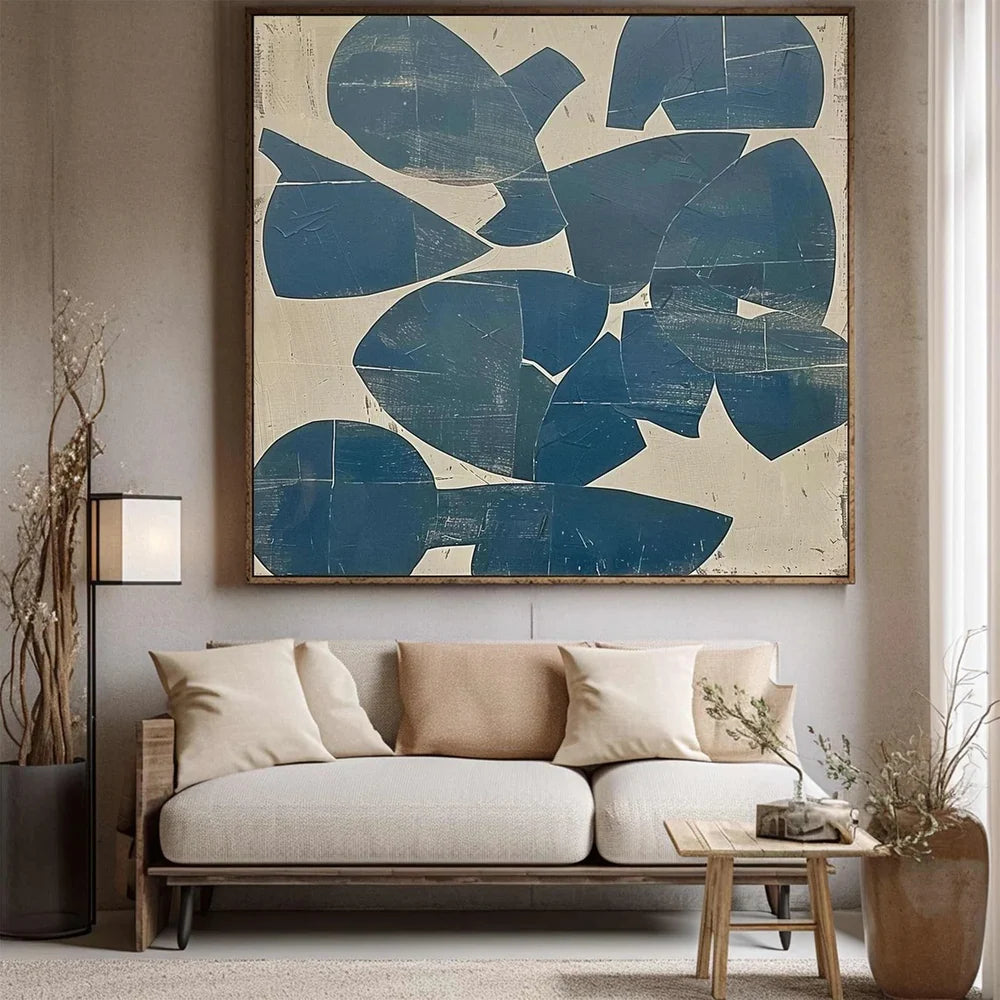 Custom Order Painting4
