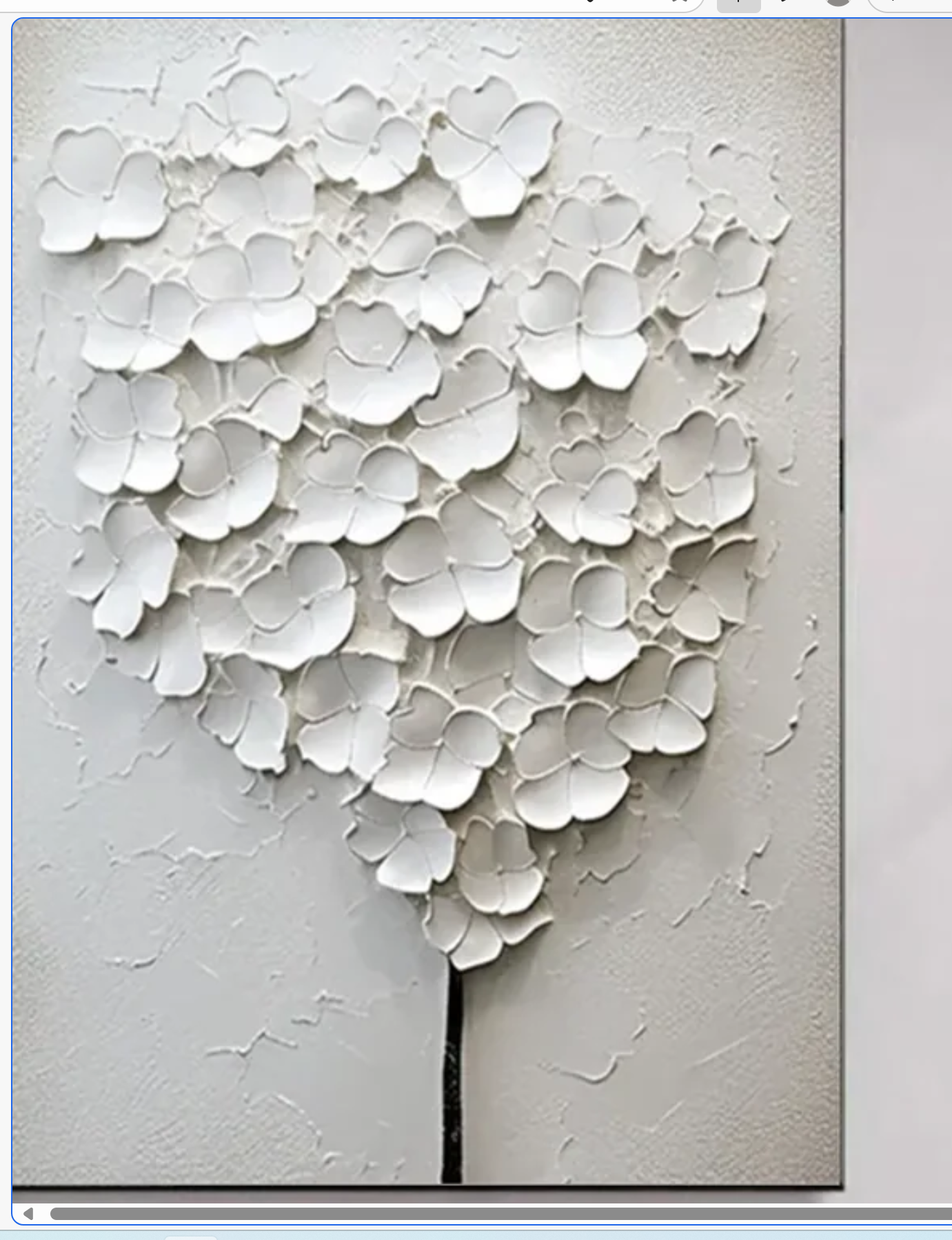 Custom Order Painting 10