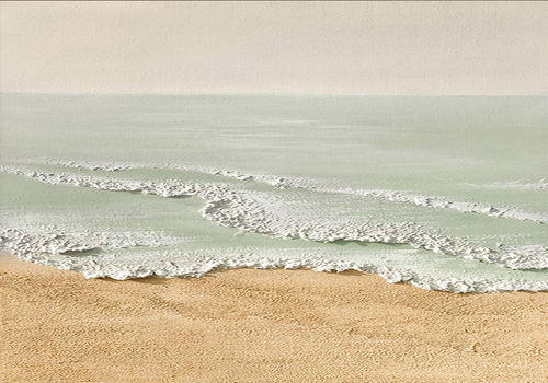 Custom Order Painting 7