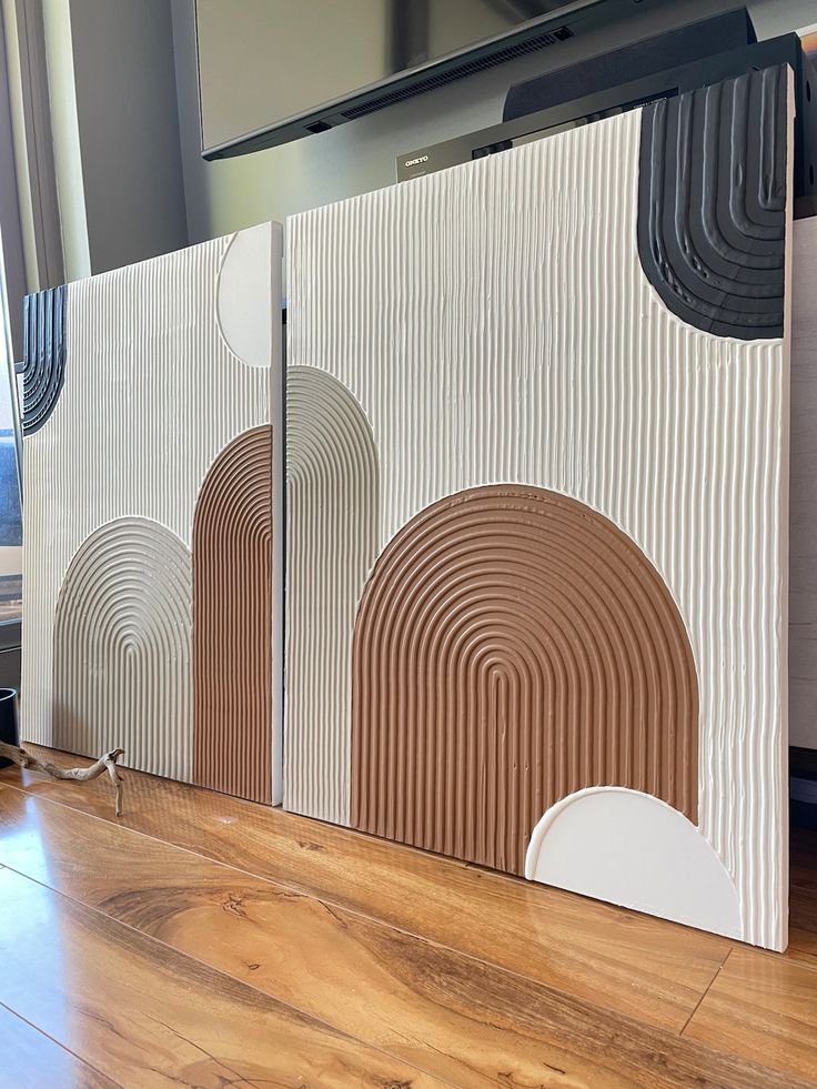 Custom Order Painting 7