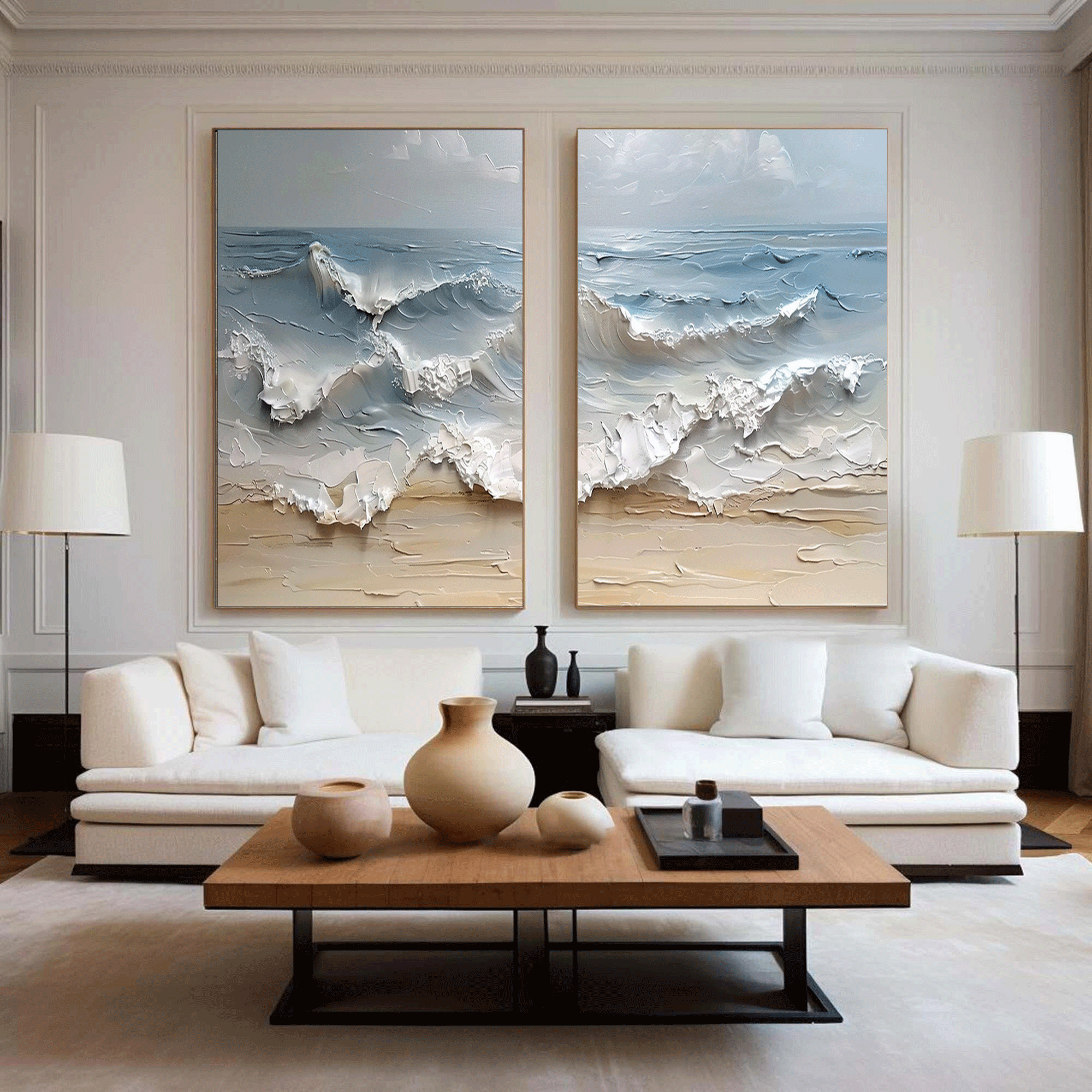 Custom Order Painting3