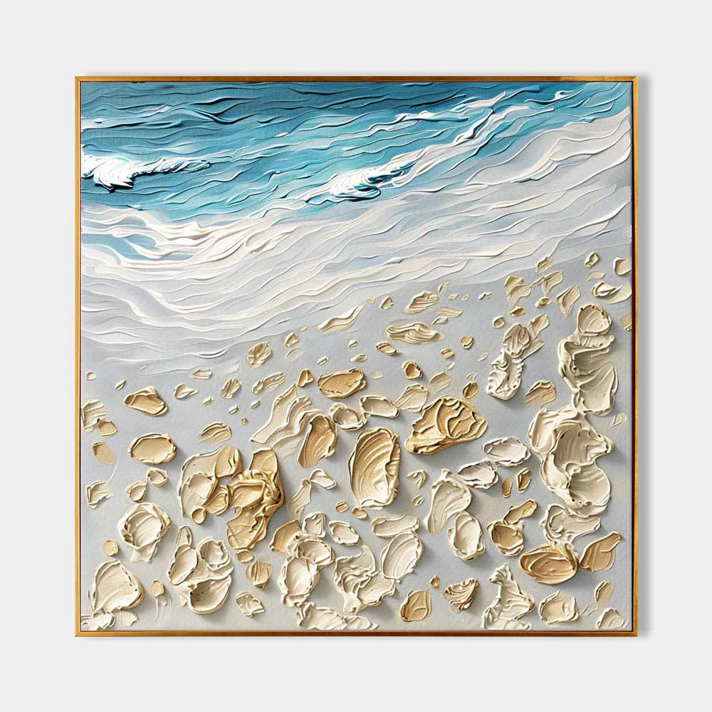 Custom Order Painting4