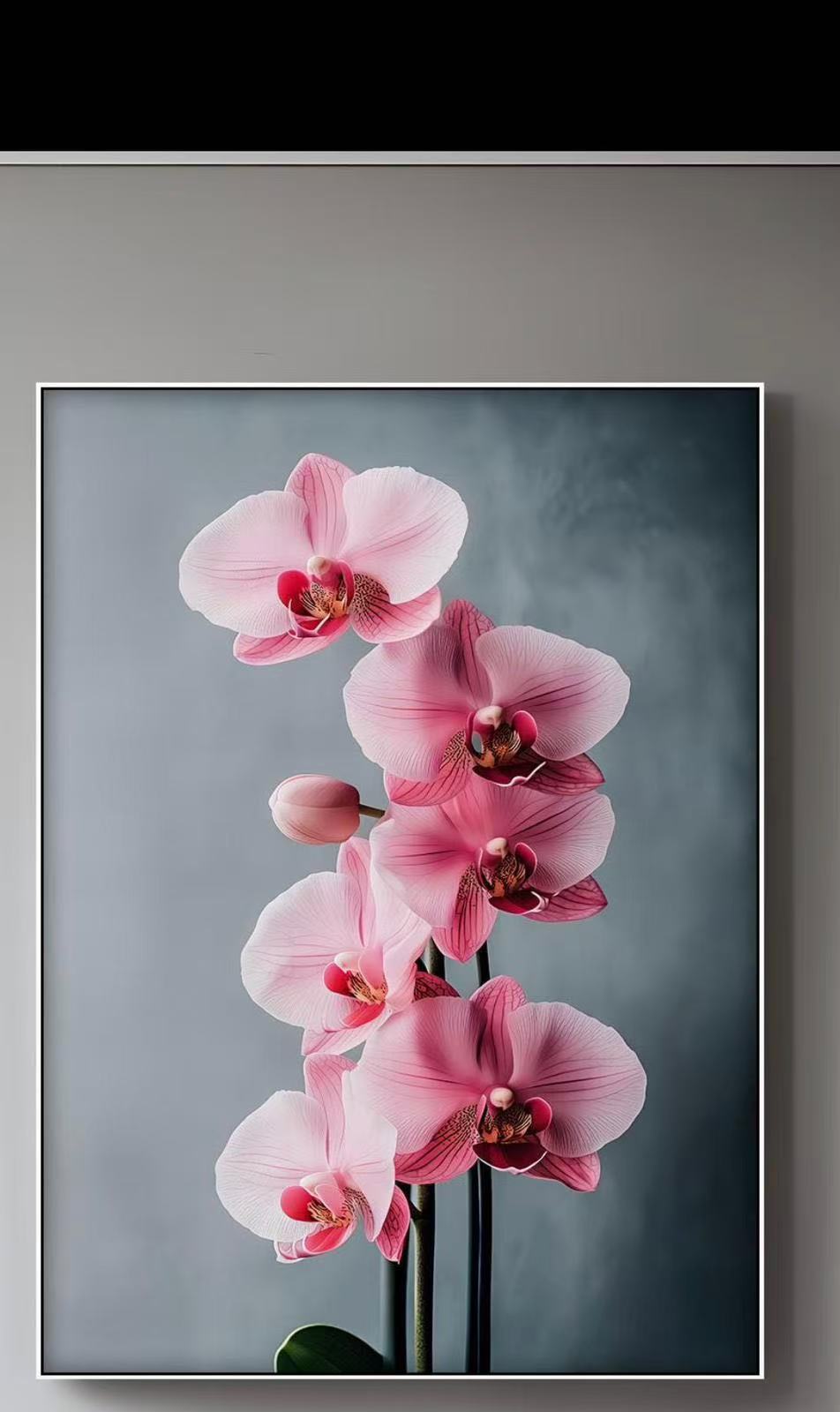 Custom Order Painting 10