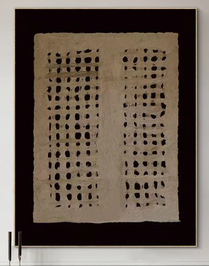 Custom Order Painting 10