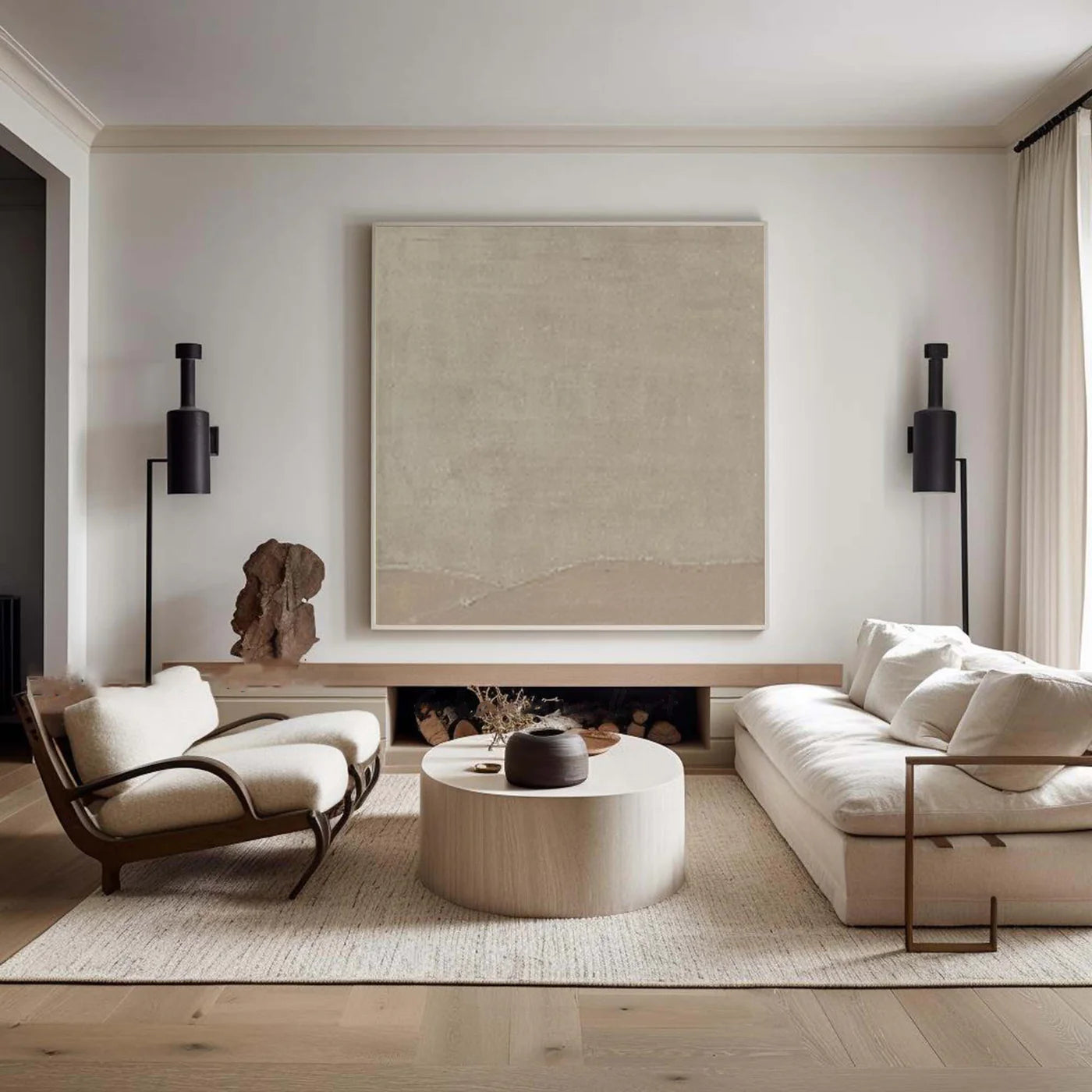 Custom Order Painting 10