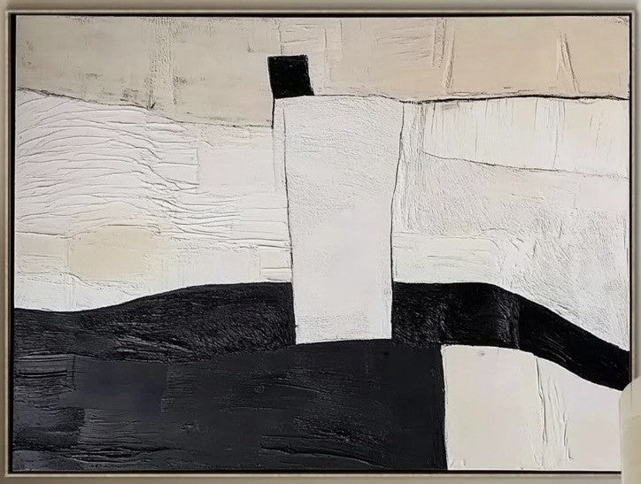 Custom Order Painting 7