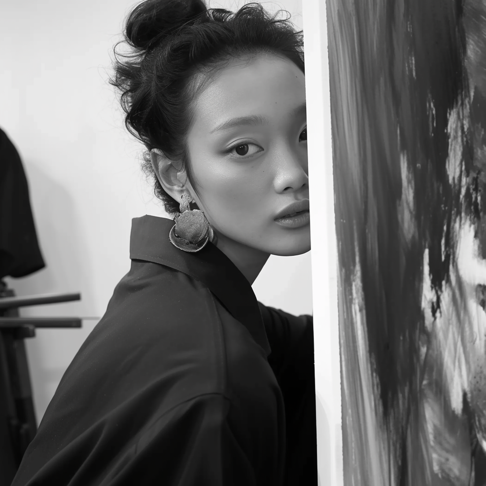 Aiko Tanaka