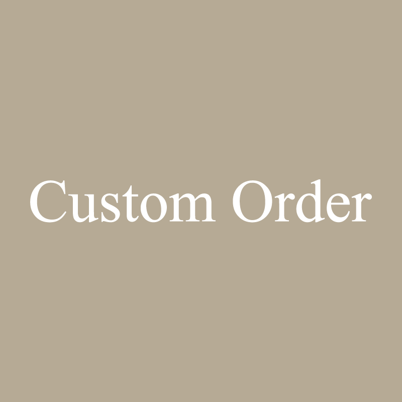 Custom Order Painting 1