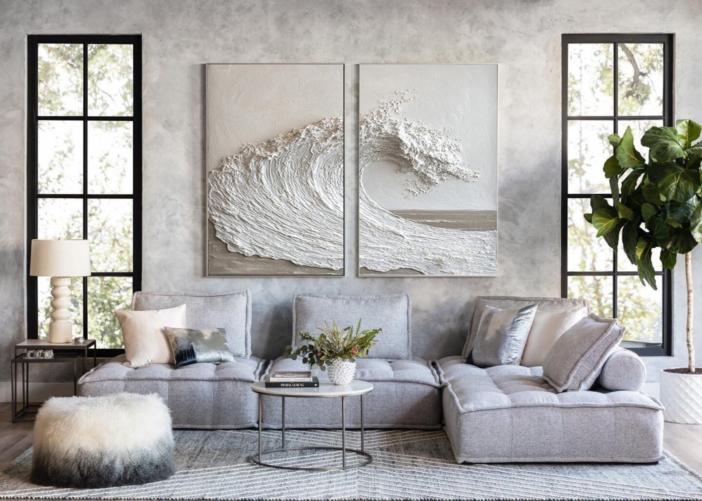 textured-ocean-wave-art-3d-oil-painting-for-modern-living-rooms-bbs-0