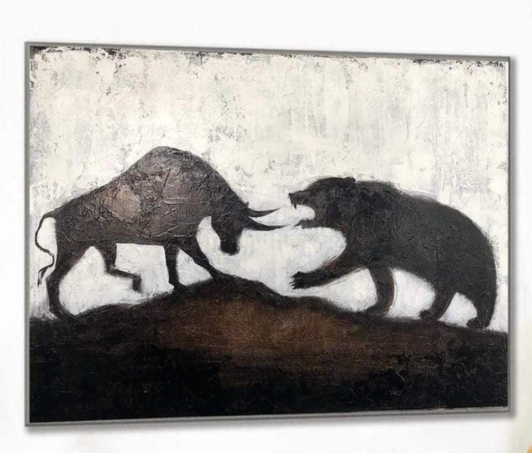 Custom Order Painting2