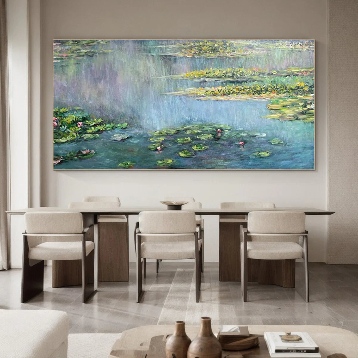 Custom Order Painting2