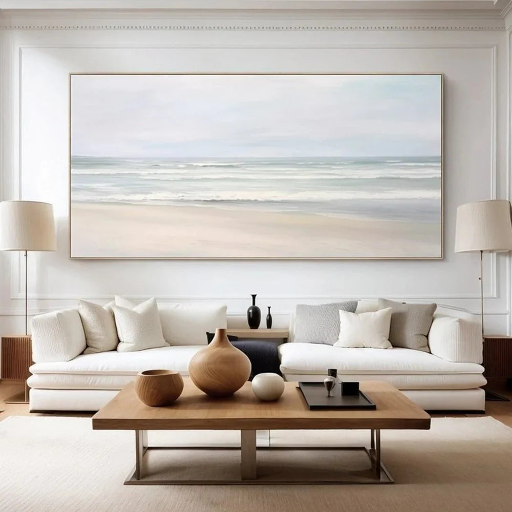 Custom Order Painting 7