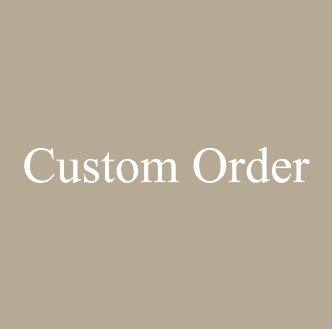 Custom Order Painting 9