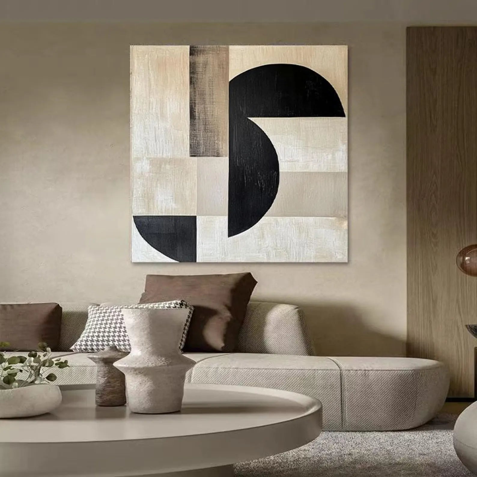 Custom Order Painting4