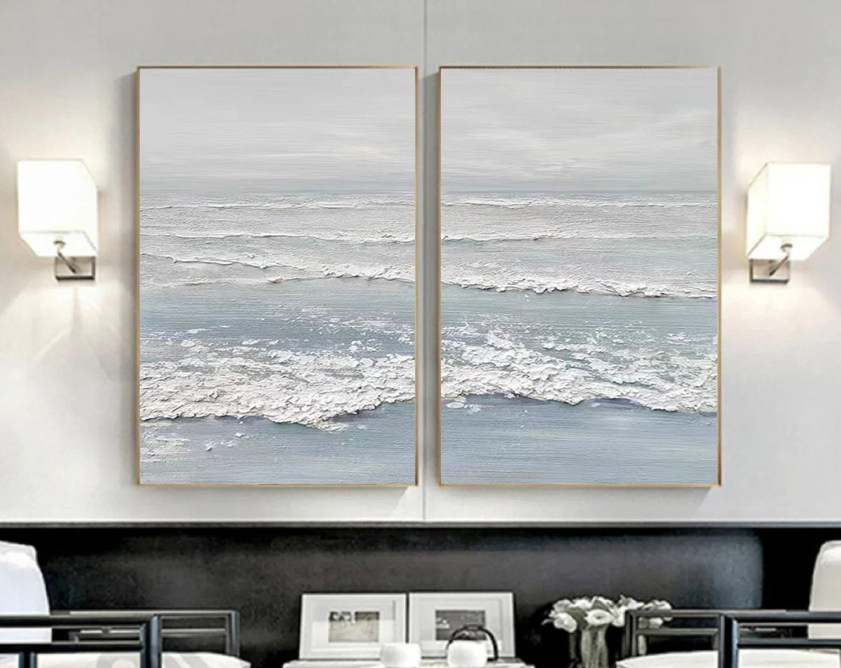 Custom Order Painting4